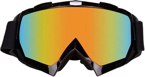 Gafas sol nieve Continuara.org