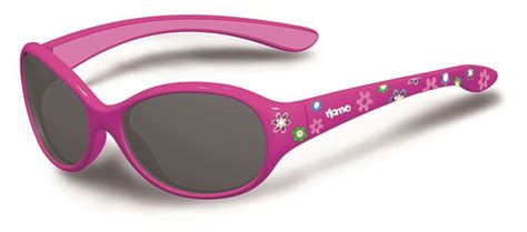 Gafas sol nina Continuara.org