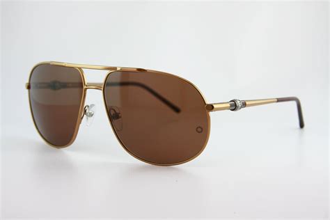 Gafas sol nuevas Continuara.org