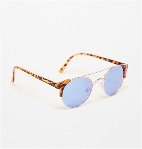 Gafas sol originales Continuara.org