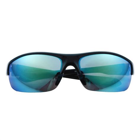 Gafas sol perfecto Continuara.org