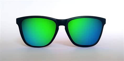 Gafas sol polarizadas Continuara.org