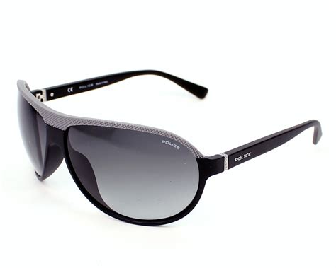 Gafas sol police Continuara.org