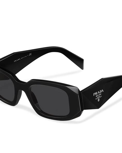 Gafas sol prada Continuara.org