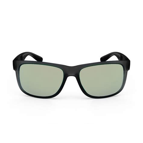 Gafas sol quechua Continuara.org