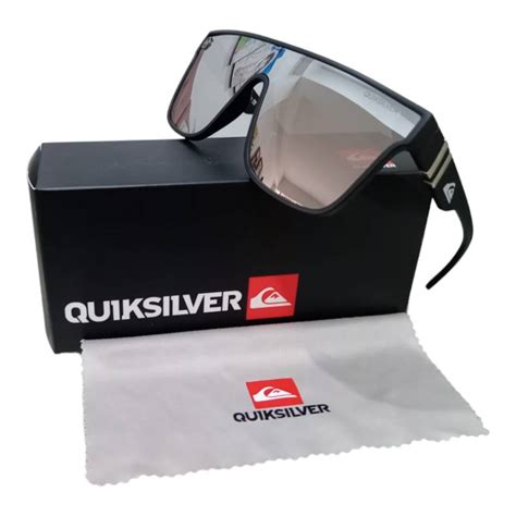 Gafas sol quiksilver Continuara.org