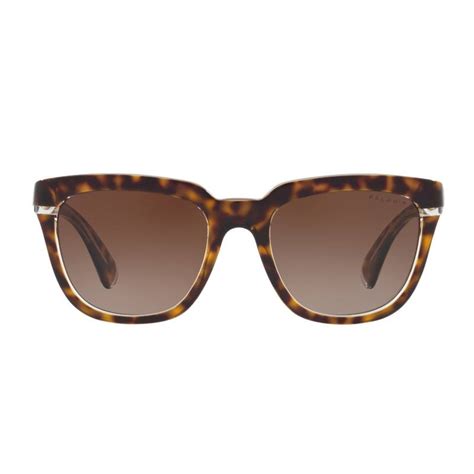 Gafas sol ralph Continuara.org