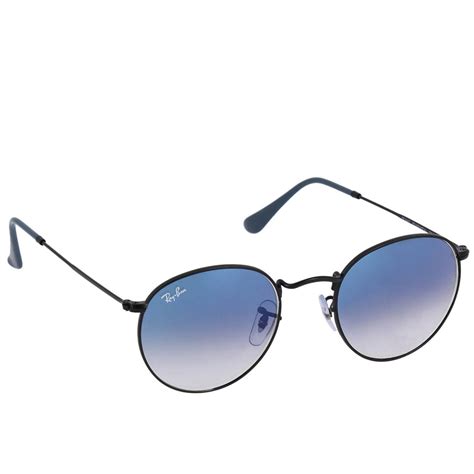 Gafas sol ray Continuara.org