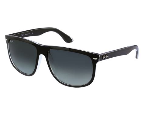 Gafas sol rayban Continuara.org