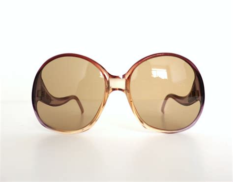 Gafas sol retro Continuara.org