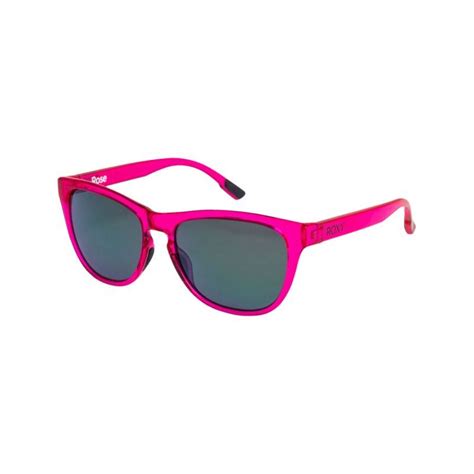 Gafas sol roxy Continuara.org