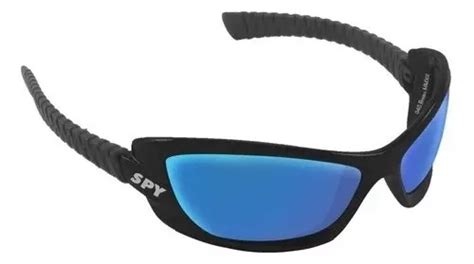 Gafas sol spy Continuara.org
