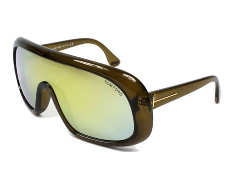Gafas sol tom Continuara.org
