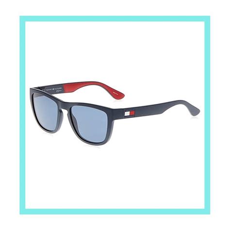 Gafas sol tommy Continuara.org