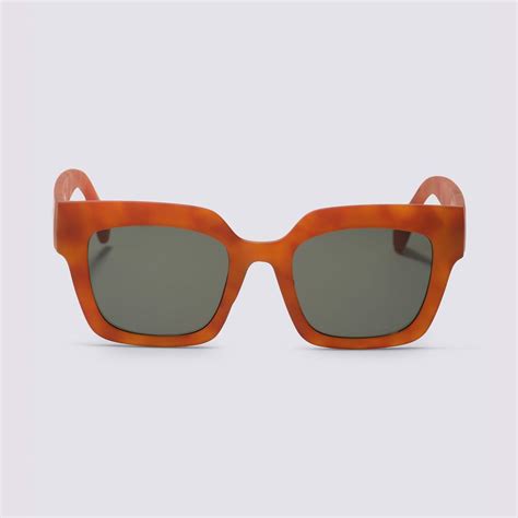 Gafas sol vans Continuara.org