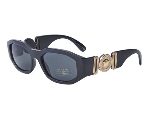Gafas sol versace Continuara.org
