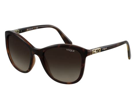 Gafas sol vogue Continuara.org