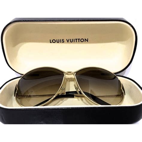Gafas sol vuitton Continuara.org