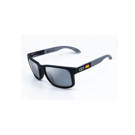 Gafas sol zero Continuara.org