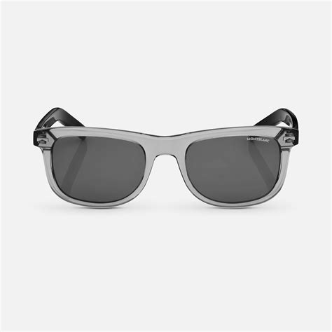 Gafas sol Continuara.org