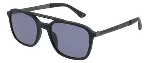 Gafas solares police Continuara.org