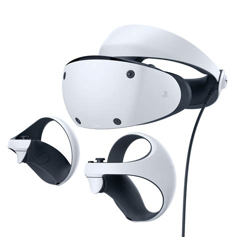Gafas sony play Continuara.org