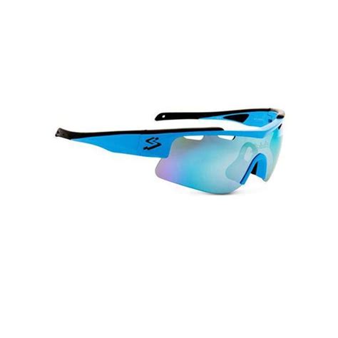 Gafas spiuk arqus Continuara.org