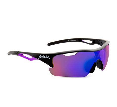 Gafas spiuk estrenar Continuara.org