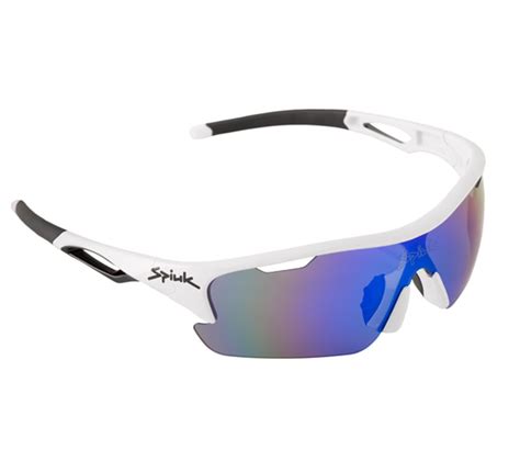 Gafas spiuk Continuara.org
