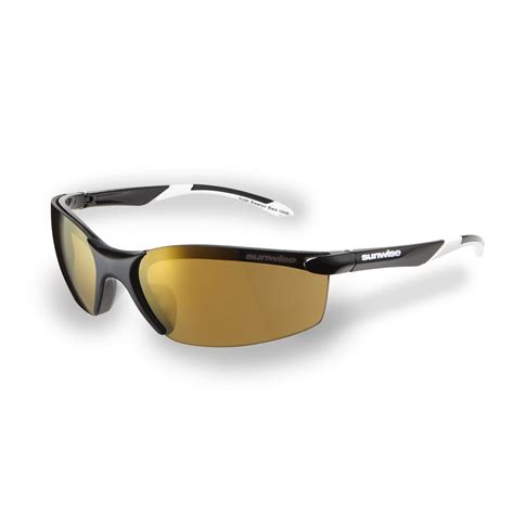 Gafas sunwise Continuara.org
