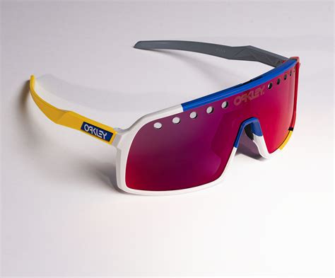 Gafas sutro Continuara.org