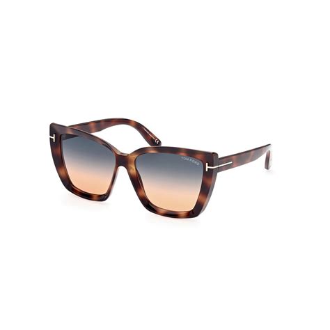 Gafas tom ford Continuara.org