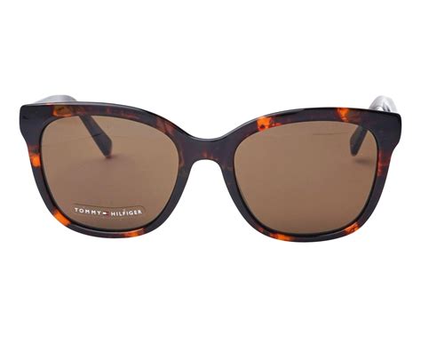 Gafas tommy hilfiger Continuara.org