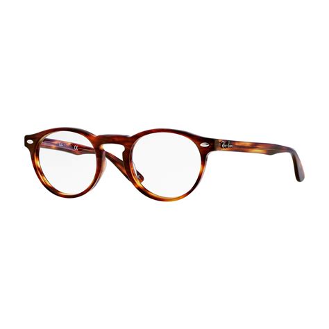 Gafas unisex ray Continuara.org