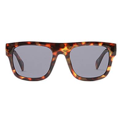 Gafas vans Continuara.org