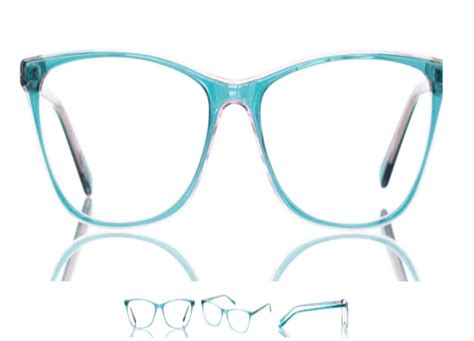 Gafas varias modalidades Continuara.org