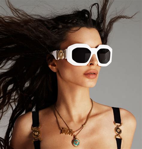 Gafas versace nuevas Continuara.org