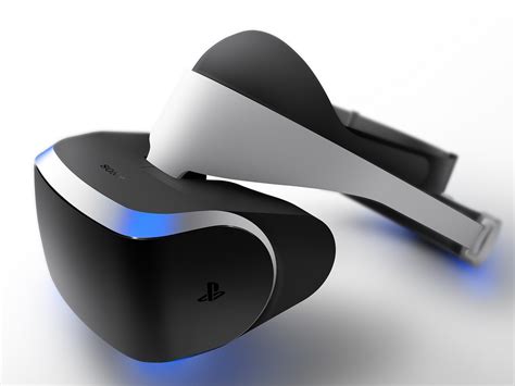 Gafas virtuales ps4 Continuara.org