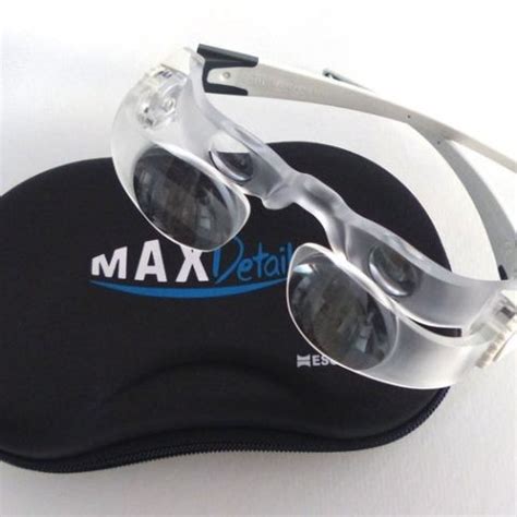 Gafas vista eschenbach Continuara.org