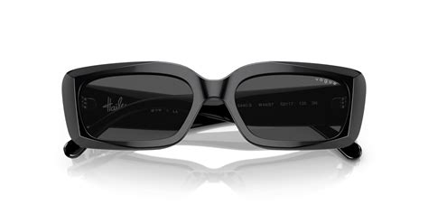 Gafas vogue su Continuara.org