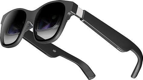 Gafas vr air Continuara.org