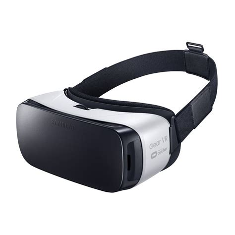 Gafas vr samsung Continuara.org
