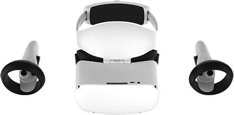 Gafas vr todo Continuara.org