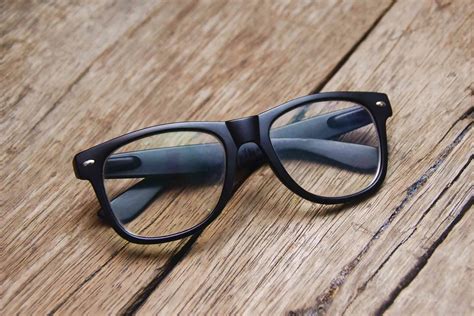 Gafas Continuara.org