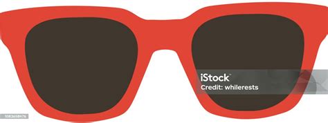 Gafasretroes gafas sol Continuara.org