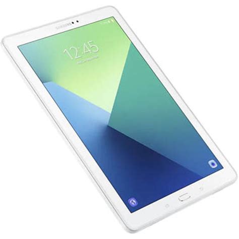 Galaxy tab a6 Continuara.org
