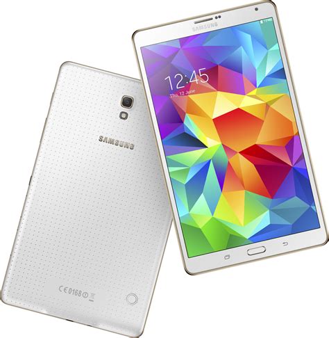 Galaxy tab lte Continuara.org