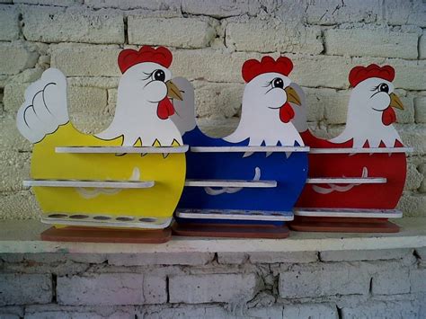 Gallina porta huevos Continuara.org