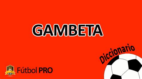 Gambeta Continuara.org