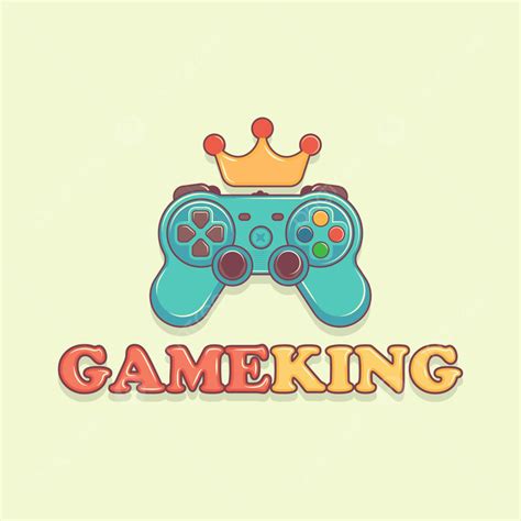 Game king tipo Continuara.org